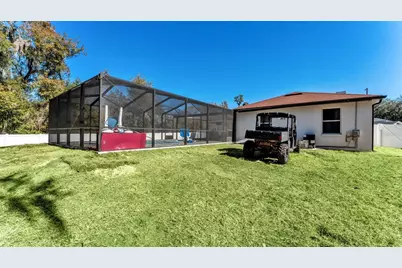 2908 Blackwater Oaks Drive, Mulberry, FL 33860 - Photo 41