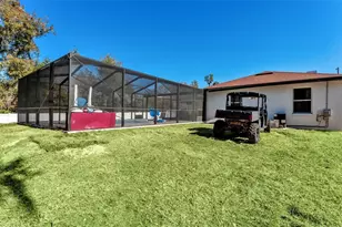 2908 Blackwater Oaks Dr, Mulberry, FL 33860 - Photo 41