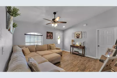 2908 Blackwater Oaks Drive, Mulberry, FL 33860 - Photo 15