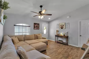 2908 Blackwater Oaks Dr, Mulberry, FL 33860 - Photo 15