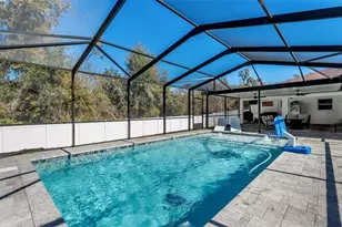 2908 Blackwater Oaks Dr, Mulberry, FL 33860 - Photo 39