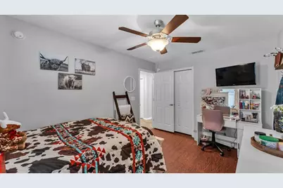 2908 Blackwater Oaks Drive, Mulberry, FL 33860 - Photo 19