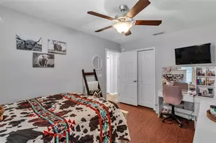 2908 Blackwater Oaks Dr, Mulberry, FL 33860 - Photo 19