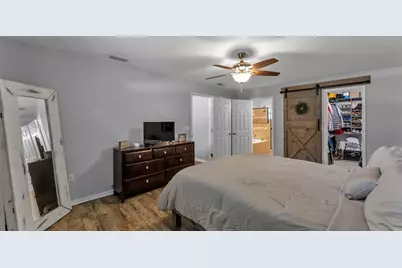 2908 Blackwater Oaks Drive, Mulberry, FL 33860 - Photo 31