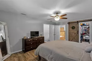 2908 Blackwater Oaks Dr, Mulberry, FL 33860 - Photo 31