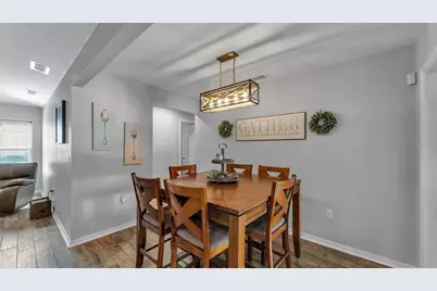 2908 Blackwater Oaks Drive, Mulberry, FL 33860 - Photo 25