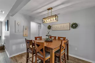 2908 Blackwater Oaks Dr, Mulberry, FL 33860 - Photo 25