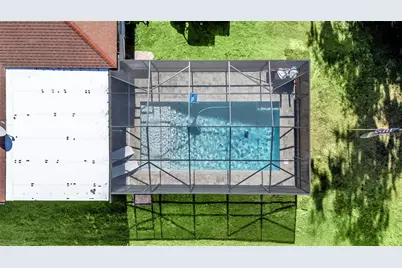 2908 Blackwater Oaks Drive, Mulberry, FL 33860 - Photo 9