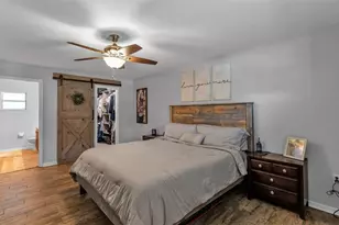 2908 Blackwater Oaks Dr, Mulberry, FL 33860 - Photo 17