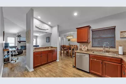 2908 Blackwater Oaks Drive, Mulberry, FL 33860 - Photo 27