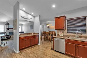 2908 Blackwater Oaks Dr, Mulberry, FL 33860 - Photo 27