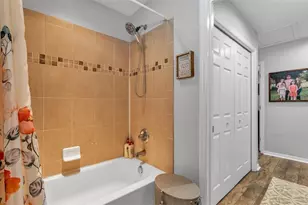 2908 Blackwater Oaks Dr, Mulberry, FL 33860 - Photo 35