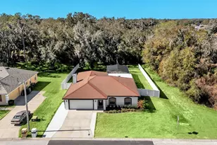 2908 Blackwater Oaks Dr, Mulberry, FL 33860 - Photo 5