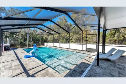 2908 Blackwater Oaks Drive, Mulberry, FL 33860 - Photo 43