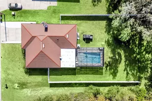 2908 Blackwater Oaks Dr, Mulberry, FL 33860 - Photo 7