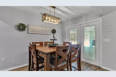 2908 Blackwater Oaks Drive, Mulberry, FL 33860 - Photo 23