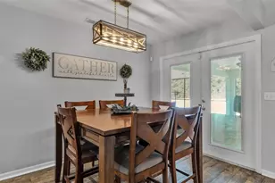 2908 Blackwater Oaks Dr, Mulberry, FL 33860 - Photo 23