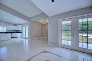 2551 N Avon Blvd, Avon Park, FL 33825 - Photo 5