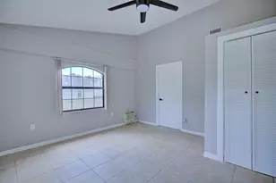 2551 N Avon Blvd, Avon Park, FL 33825 - Photo 15