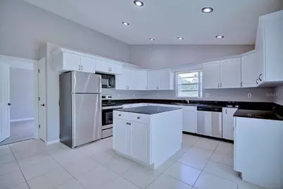 2551 N Avon Boulevard, Avon Park, FL 33825 - Photo 7