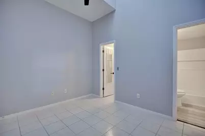 2551 N Avon Boulevard, Avon Park, FL 33825 - Photo 13