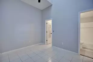 2551 N Avon Blvd, Avon Park, FL 33825 - Photo 13