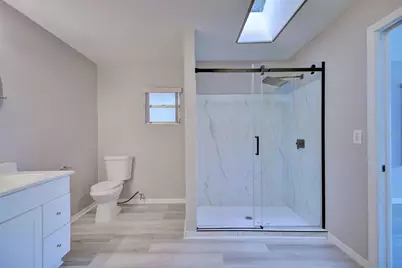 2551 N Avon Boulevard, Avon Park, FL 33825 - Photo 11