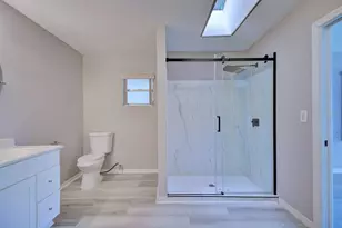 2551 N Avon Blvd, Avon Park, FL 33825 - Photo 11