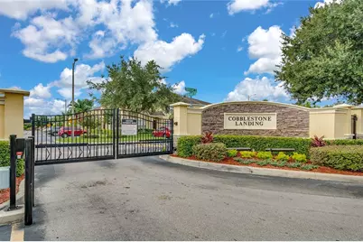 5377 Quarry Rock Road, Lakeland, FL 33809 - Photo 41