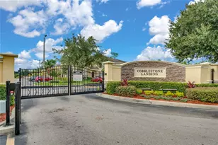 5377 Quarry Rock Rd, Lakeland, FL 33809 - Photo 41
