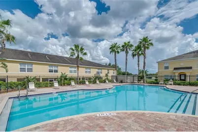 5377 Quarry Rock Road, Lakeland, FL 33809 - Photo 35