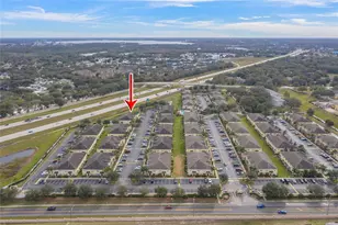 5377 Quarry Rock Rd, Lakeland, FL 33809 - Photo 29
