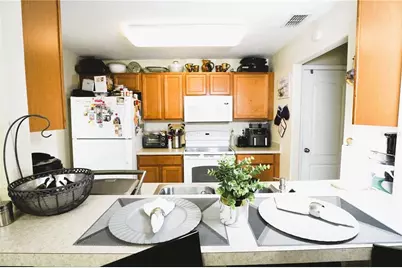 5377 Quarry Rock Road, Lakeland, FL 33809 - Photo 15