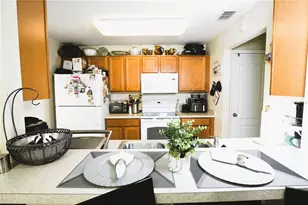 5377 Quarry Rock Rd, Lakeland, FL 33809 - Photo 15