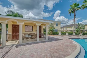 5377 Quarry Rock Rd, Lakeland, FL 33809 - Photo 39