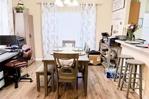 5377 Quarry Rock Rd, Lakeland, FL 33809 - Photo 9