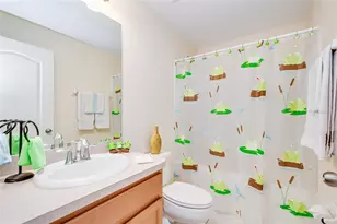 5377 Quarry Rock Rd, Lakeland, FL 33809 - Photo 25