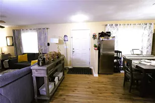 5377 Quarry Rock Rd, Lakeland, FL 33809 - Photo 7