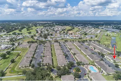 5377 Quarry Rock Road, Lakeland, FL 33809 - Photo 29