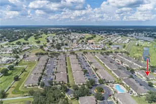 5377 Quarry Rock Rd, Lakeland, FL 33809 - Photo 29