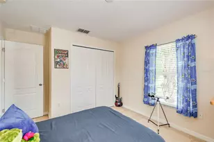 5377 Quarry Rock Rd, Lakeland, FL 33809 - Photo 27