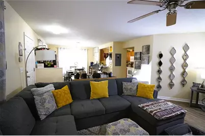 5377 Quarry Rock Road, Lakeland, FL 33809 - Photo 5