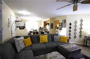 5377 Quarry Rock Rd, Lakeland, FL 33809 - Photo 5