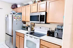 5377 Quarry Rock Rd, Lakeland, FL 33809 - Photo 17