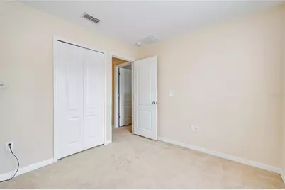 5377 Quarry Rock Road, Lakeland, FL 33809 - Photo 23