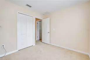 5377 Quarry Rock Rd, Lakeland, FL 33809 - Photo 23