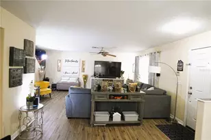 5377 Quarry Rock Rd, Lakeland, FL 33809 - Photo 3