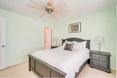5377 Quarry Rock Road, Lakeland, FL 33809 - Photo 21