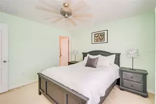 5377 Quarry Rock Rd, Lakeland, FL 33809 - Photo 21