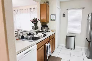 5377 Quarry Rock Rd, Lakeland, FL 33809 - Photo 15